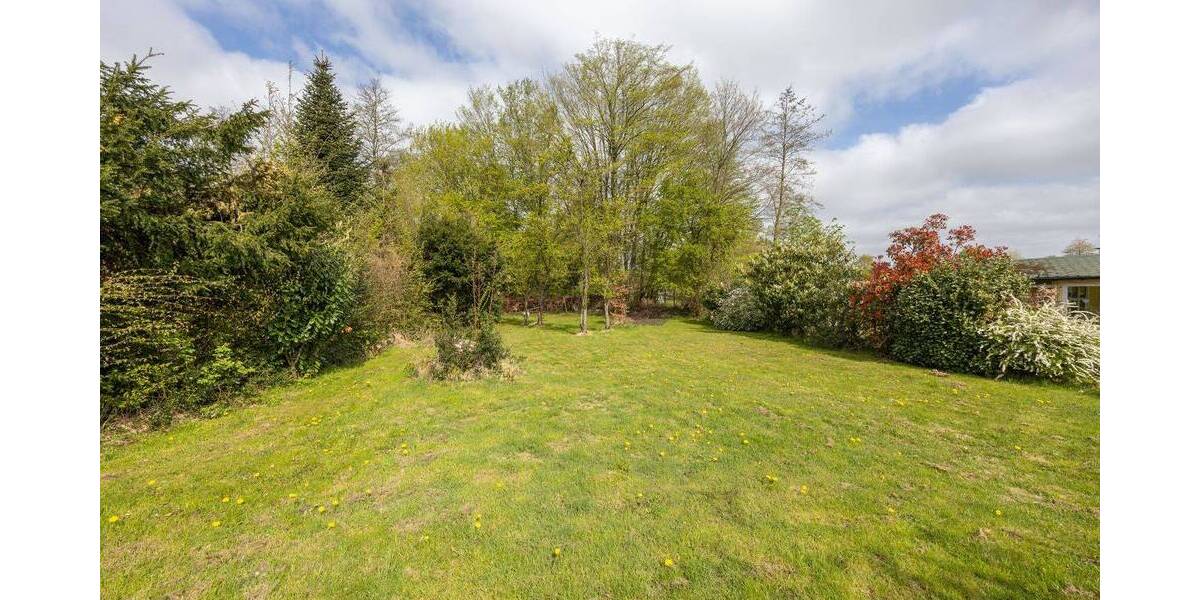 Einfamilienhaus Rellingen - 4 Zimmer, 101 m&sup2;, 590.000&euro; | Angebot:26471078