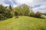 Einfamilienhaus Rellingen - 4 Zimmer, 101 m&sup2;, 590.000&euro; | Angebot:26471078