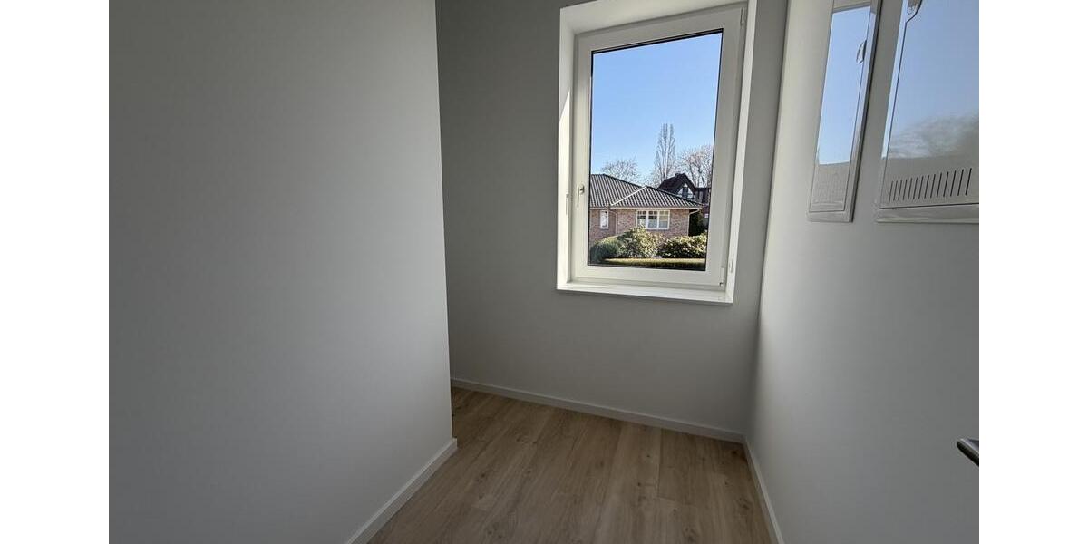 Etagenwohnung Hamburg Niendorf - 4 Zimmer, 113 m&sup2;, 2.481&euro; | Angebot:26337564