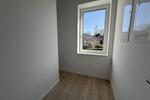Etagenwohnung Hamburg Niendorf - 4 Zimmer, 113 m&sup2;, 2.481&euro; | Angebot:26337564