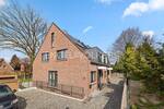 Reihenmittelhaus Tangstedt - 6 Zimmer, 120 m&sup2;, 649.000&euro; | Angebot:26393274