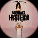 Jessie Murph + Support: Devin Kennedy - Worldwide Hysteria - The Tour