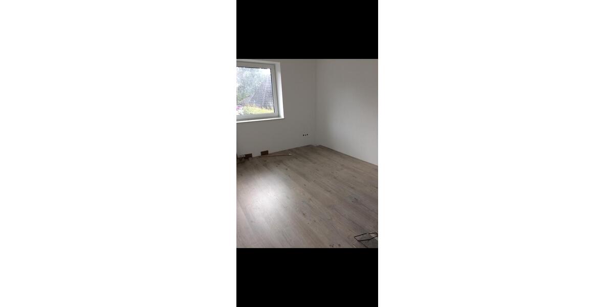 Doppelhaushälfte Pinneberg - 5.5 Zimmer, 130 m&sup2;, 719.000&euro; | Angebot:27081742