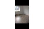 Doppelhaushälfte Pinneberg - 5.5 Zimmer, 130 m&sup2;, 719.000&euro; | Angebot:27081742