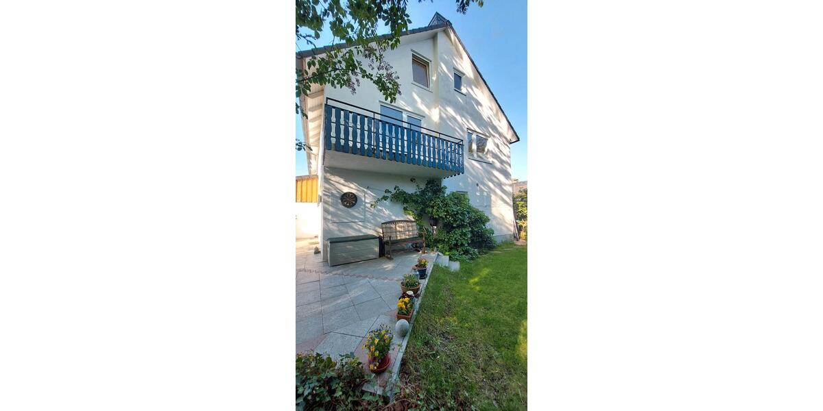 Reihenhaus Hamburg Eimsbüttel - 5 Zimmer, 87 m&sup2;, 518.000&euro; | Angebot:26705622