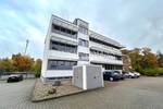 Flexible Bürofläche mit Stellplätzen und Keller in Quickborn zimmer