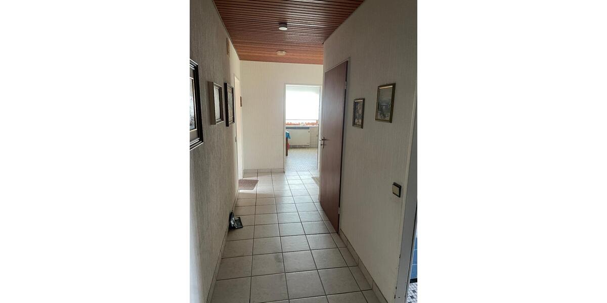 Einfamilienhaus Wulfsen - 4 Zimmer, 130 m&sup2;, 319.000&euro; | Angebot:26662601