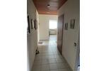 Einfamilienhaus Wulfsen - 4 Zimmer, 130 m&sup2;, 319.000&euro; | Angebot:26662601