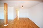 Dachgeschoßwohnung Bargteheide - 3 Zimmer, 95 m&sup2;, 1.330&euro; | Angebot:25992572