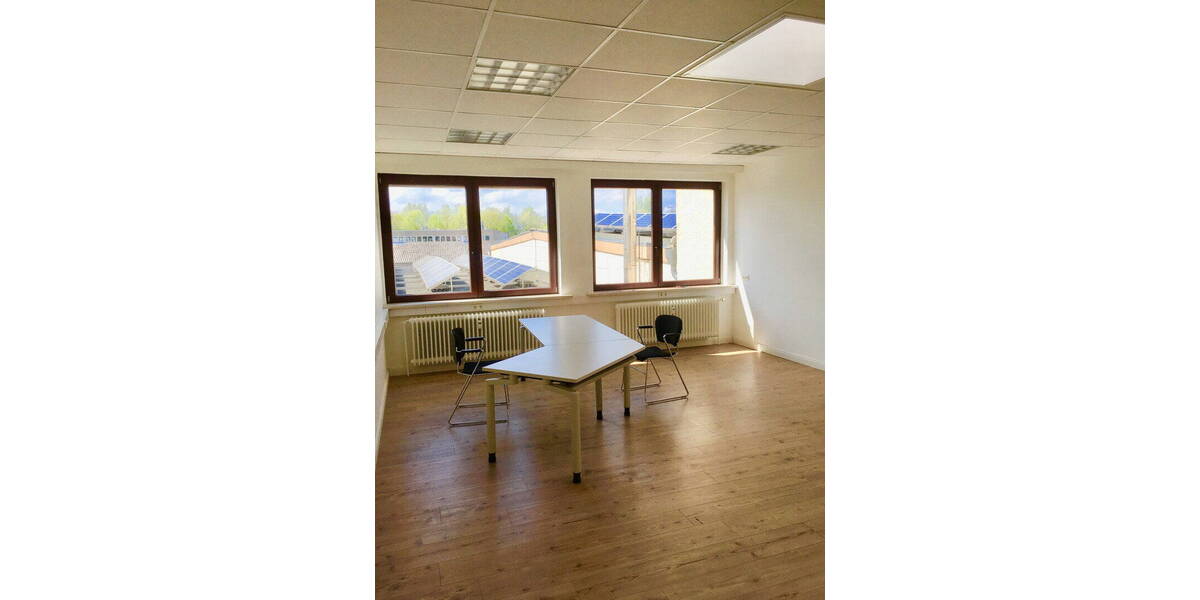 Gewerbeobjekt Ellerbek - 290&euro; | Angebot:26534950