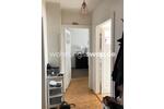 Wohnungsswap - 2 Zimmer, 46 m² - Braamkamp, Hamburg-Nord, Hamburg 2 zimmer
