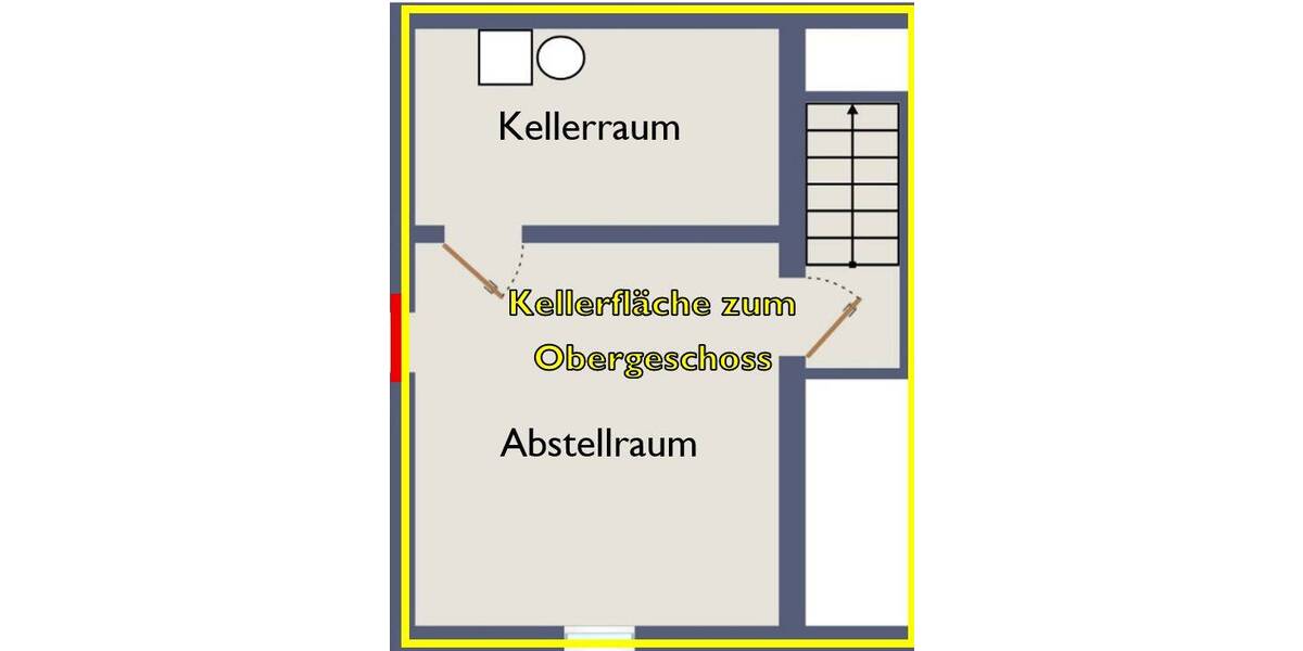 Etagenwohnung Hamburg Poppenbüttel - 4 Zimmer, 153 m&sup2;, 498.000&euro; | Angebot:26799178
