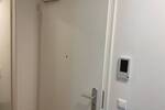 Etagenwohnung Hamburg Lurup - 2 Zimmer, 58 m&sup2;, 990&euro; | Angebot:26891524