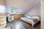 Etagenwohnung Reinbek - 4 Zimmer, 107 m&sup2;, 379.000&euro; | Angebot:26595071