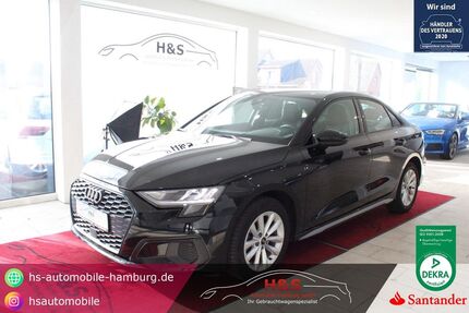 Audi A3 61.898 km 22.900 &euro; Pinneberg 25421