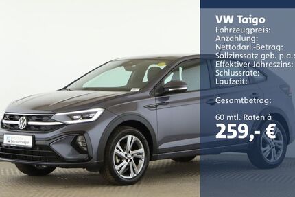 VW Taigo 53.041 km 20.875 € Buchholz 21244