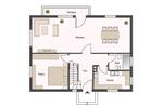 Einfamilienhaus Rellingen - 4 Zimmer, 101 m&sup2;, 590.000&euro; | Angebot:26471078
