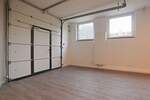 Gewerbeobjekt Halstenbek - 1.250&euro; | Angebot:25728412