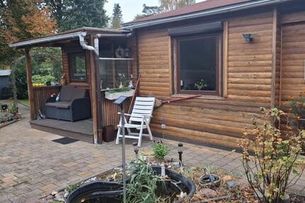 Haus Hamburg Altstadt - 3 Zimmer, 50 m&sup2;, 89.000&euro; | Angebot:23540077