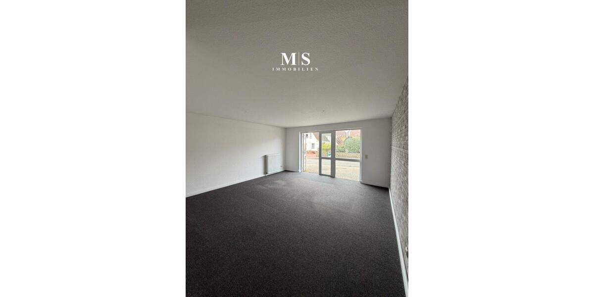 Gewerbeobjekt Geesthacht / Grünhof Grünhof - 2 Zimmer, 55 m&sup2;, 790&euro; | Angebot:25740049