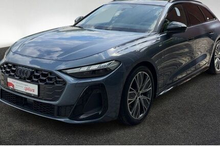Audi A5 25.007 km 51.920 &euro; Hamburg 22419