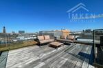 Einfamilienhaus Hamburg Hamburg-Mitte - 2 Zimmer, 175 m&sup2;, 4.250&euro; | Angebot:26531927