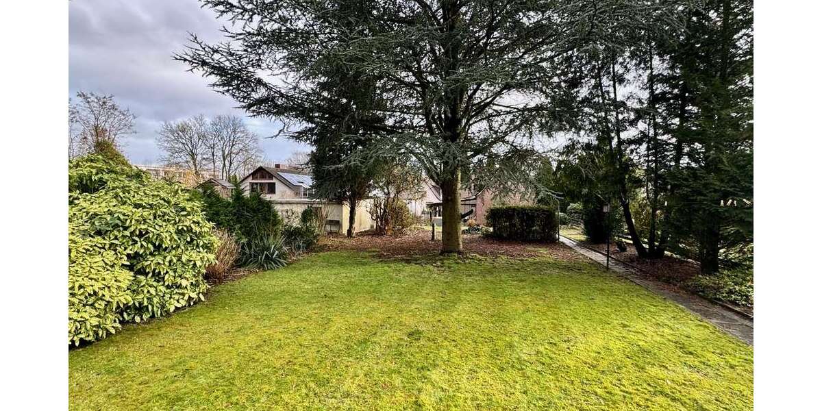 Haus zum Kaufen in Hamburg (Lohbrügge) 425.000 € 86 m² 4 zimmer