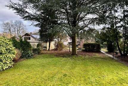 Haus zum Kaufen in Hamburg (Lohbrügge) 449.000 € 86 m² 4 zimmer