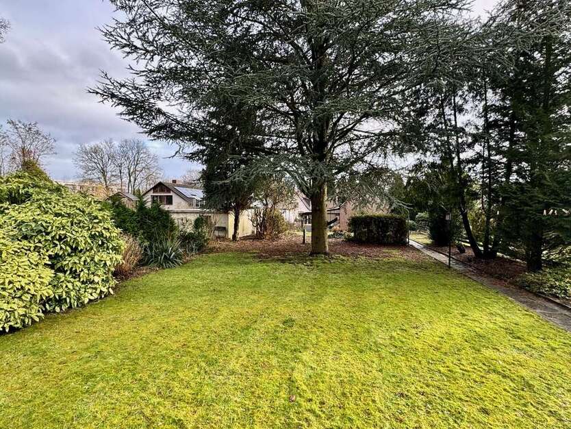 Haus zum Kaufen in Hamburg (Lohbrügge) 449.000 € 86 m² 4 zimmer