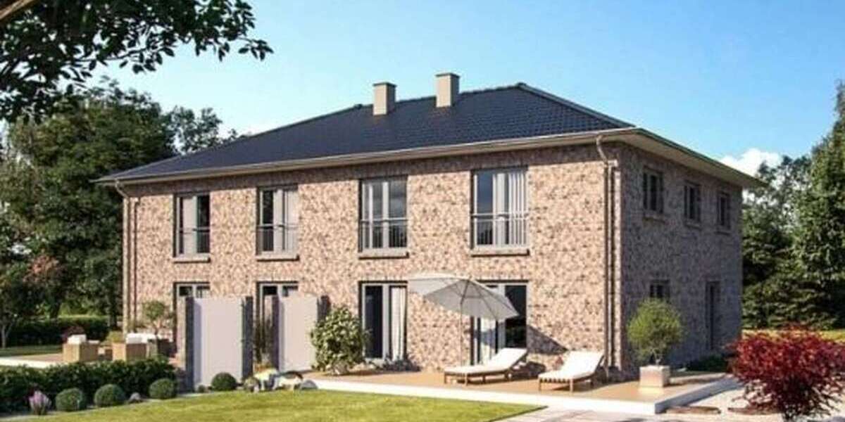 Einfamilienhaus Hamburg OT Volksdorf Volksdorf - 4 Zimmer, 100 m&sup2;, 689.000&euro; | Angebot:26002455