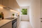 Etagenwohnung Hamburg Hoheluft-West - 2 Zimmer, 52 m&sup2;, 398.000&euro; | Angebot:26858953