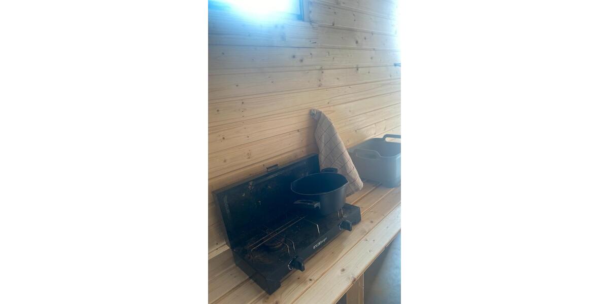 Einfamilienhaus Buchholz in der Nordheide - 16.500&euro; | Angebot:26556880