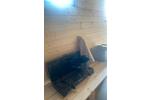 Einfamilienhaus Buchholz in der Nordheide - 16.500&euro; | Angebot:26556880