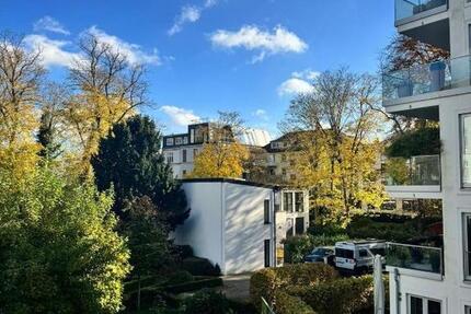 Wohnung Hamburg Hohenfelde - 2 Zimmer, 48 m&sup2;, 1.100&euro; | Angebot:26265836