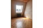 Doppelhaushälfte Rellingen - 5 Zimmer, 78 m&sup2;, 340.000&euro; | Angebot:26228531