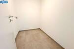 !! Diese Zwei-Zimmer-NeubauWohnung erwartet Sie !! + Balkon und Einbauküche