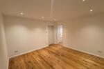 Etagenwohnung Hamburg Groß Borstel - 2.5 Zimmer, 58 m&sup2;, 1.450&euro; | Angebot:27744399