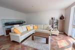 Etagenwohnung Wedel - 4 Zimmer, 105 m&sup2;, 629.000&euro; | Angebot:26908004
