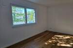Etagenwohnung Hamburg Bergedorf - 3 Zimmer, 98 m&sup2;, 549.000&euro; | Angebot:26392829