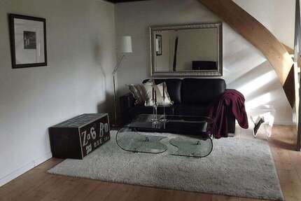 Zimmer Hamburg Fuhlsbüttel - 1 Zimmer, 1.195&euro; | Angebot:26426531