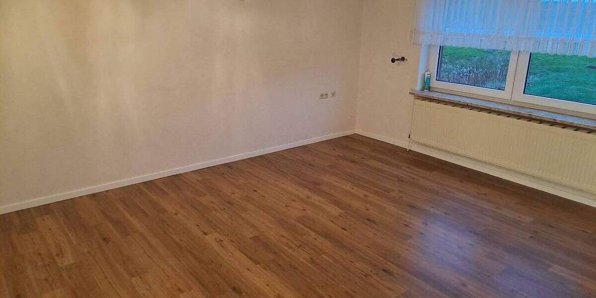 Terrassenwohnung Jork Estebrügge - 2 Zimmer, 83 m&sup2;, 930&euro; | Angebot:26891795