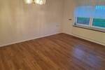 Terrassenwohnung Jork Estebrügge - 2 Zimmer, 83 m&sup2;, 930&euro; | Angebot:26891795