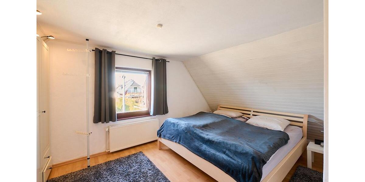 Einfamilienhaus Glinde - 6 Zimmer, 173 m&sup2;, 525.000&euro; | Angebot:26189460