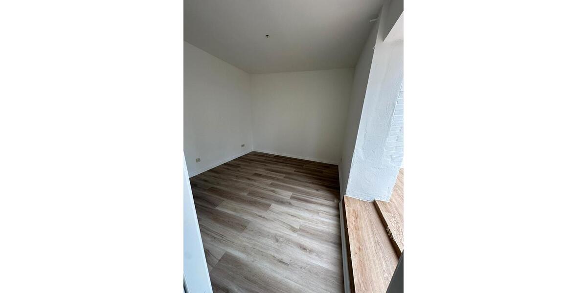 Erdgeschoßwohnung Norderstedt Glashütte - 3 Zimmer, 67 m&sup2;, 1.300&euro; | Angebot:26448146