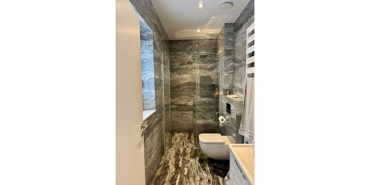 Einfamilienhaus Hamburg Farmsen-Berne - 1 Zimmer, 200 m&sup2;, 1.388.000&euro; | Angebot:24827007