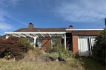 Wohlfühlhaus für die ganze Familie - Erbpacht - Einfamilienhaus Seevetal Hittfeld | Angebot:27366710