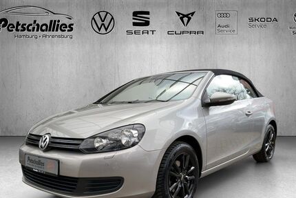 VW Golf 56.889 km 11.850 &euro; Hamburg 22393