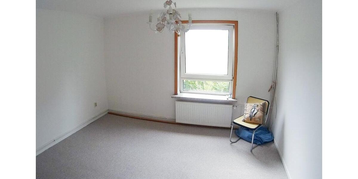 Etagenwohnung Hamburg Langenhorn - 3 Zimmer, 77 m&sup2;, 1.230&euro; | Angebot:25404407