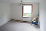 Etagenwohnung Hamburg Langenhorn - 3 Zimmer, 77 m&sup2;, 1.230&euro; | Angebot:25404407