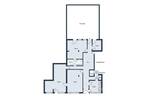 Gewerbeobjekt Hamburg Eimsbüttel - 8.200&euro; | Angebot:26787517